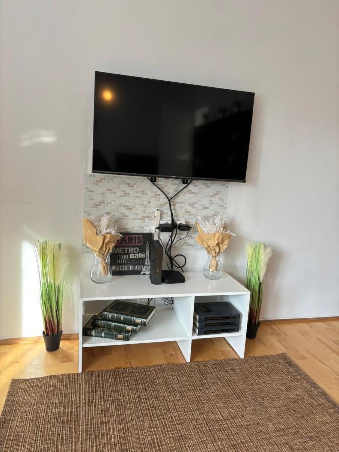 Cozy Panorama Apartment Next To The Buda Castle Budapeşte Dış mekan fotoğraf