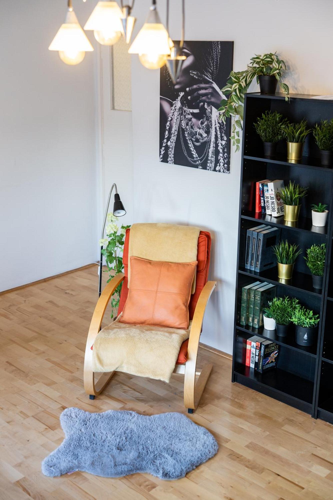 Cozy Panorama Apartment Next To The Buda Castle Budapeşte Dış mekan fotoğraf