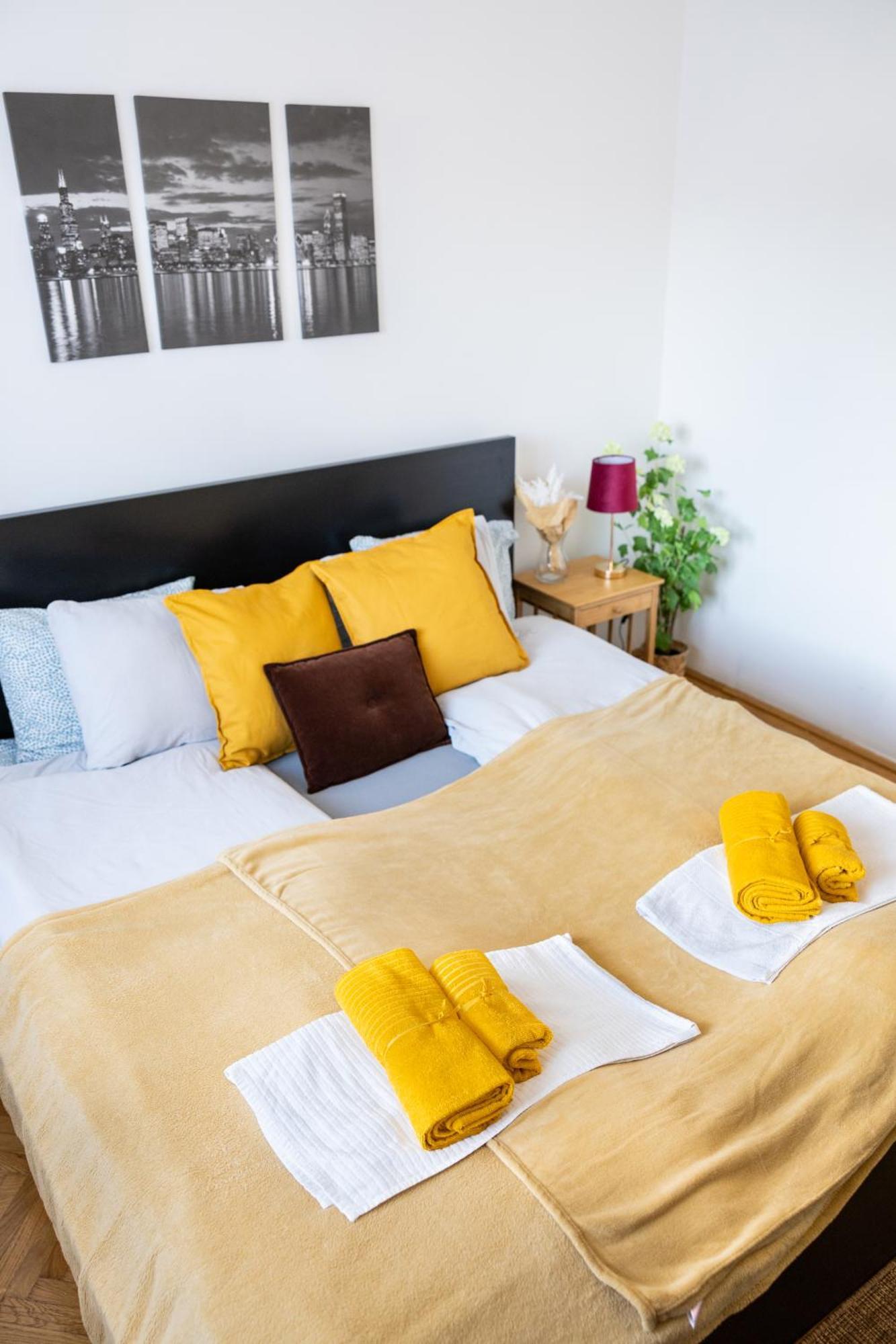 Cozy Panorama Apartment Next To The Buda Castle Budapeşte Dış mekan fotoğraf
