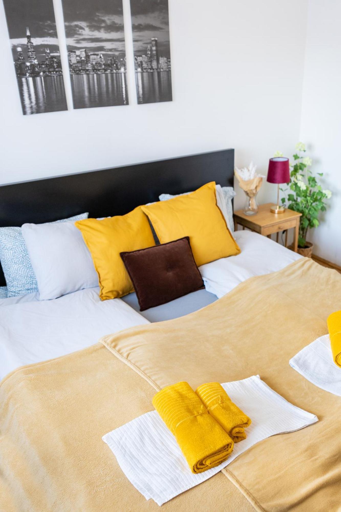 Cozy Panorama Apartment Next To The Buda Castle Budapeşte Dış mekan fotoğraf